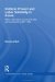  Political Protest and Labour Movements in Korea: White-collar Labor Movements after Democratization (1987-1995)