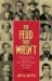 The Feud That Wasn't: The Taylor Ring, Bill Sutton, John Wesley Hardin, and Violence in Texas