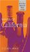  Wines of California