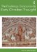 The Routledge Companion to Early Christian Thought