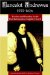  Lancelot Andrewes 1555-1626: Teacher and Preacher in the Post Reformation English Church