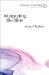  Interpreting the Bible: Approaching the Text in Preparation for Preaching
