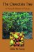 The Chocolate Tree: A Natural History of Cacao