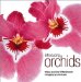  Introducing Orchids
