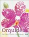  Orquideas/ Orchids