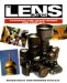 The Lens Book: Choosing and Using Lenses for Your Slr