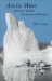  Arctic Wars, Animal Rights, Endangered Peoples