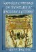  Kabbalistic Writings on the Nature of Feminine and Masculine