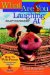  What Are You Laughing at: How to Write Funny Screenplays, Stories, & More