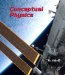  Conceptual Physics