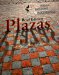  Plazas
