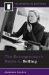 The Entrepreneur's Guide to Selling
