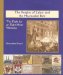 The Knights of Labor and the Haymarket Riot: The Fight for an Eight-Hour Workday
