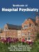  Textbook of Hospital Psychiatry