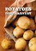  Potatoes Postharvest