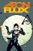  Aeon Flux