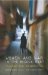  Women and War in the Middle East: Transnational Perspectives