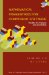  Mathematical Frameworks for Component Software: Models for Analysis and Synthesis