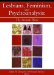  Lesbians, Feminism, and Psychoanalysis: The Second Wave