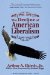 The Decline of American Liberalism
