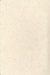 The Collected Letters of Thomas and Jane Welsh Carlyle