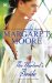 The Warlord's Bride