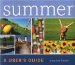  Summer: A User's Guide
