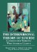 The Interpersonal Theory of Suicide: Guidance for Working With Suicidal Clients