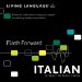  Flash Forward Italian Vocabulary