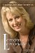 Lemons to Lemonade: Finding God's Plan for My Life