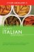  Ultimate Italian Beginner-Intermediate