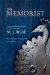 The Memorist