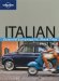  Lonely Planet Fast Talk Italian: Essential Language for Short Trips