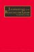  Jurisprudence on the Rights of the Child