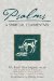  Psalms: A Spiritual Commentary
