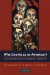  Who Counts As an American?: The Boundaries of National Identity