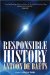  Responsible History