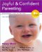  Joyful and Confident Parenting