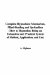  Complete Hypnotism:Mesmerism, Mind-reading and Spritualism: How to Hypnotize Being an Exhaustive and Practical System of Method, Application, and Use