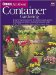  Ortho's All About Container Gardening