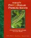  Rodale's Pest & Disease Problem Solver: A Chemical-Free Guide to Keeping Your Garden Healthy
