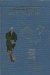 The Bronze Age & Early Iron Age Peoples of Eastern Central Asia: Chung Ya Tung Pu Ching Tung Ho Tsao Chi Tieh Chi Shih Tai TI Chu Min