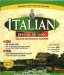  Global Access Italian: Deluxe Language Course