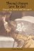  Through Human Love to God: Essays on Dante and Petrarch