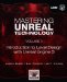  Mastering Unreal Technology: Introduction to Level Design with Unreal Engine 3
