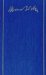  Agrarrecht, Agrargeschichte, Agrarpolitik: Vorlesungen 1894-1899