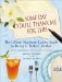  Some Day You'll Thank Me for This: The Official Southern Ladies Guide to Being a 
