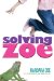  Solving Zoe