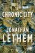  Chronic City