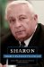  Sharon: Israel's Warrior-Politician